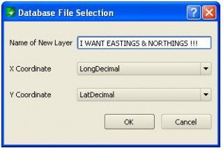 Database_file_selection