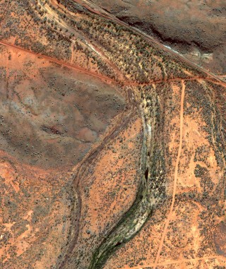 Pilbara_crop_2