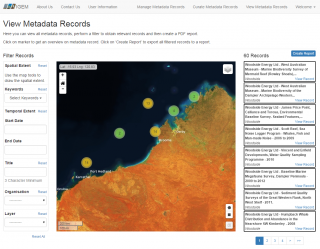 igem_view_records