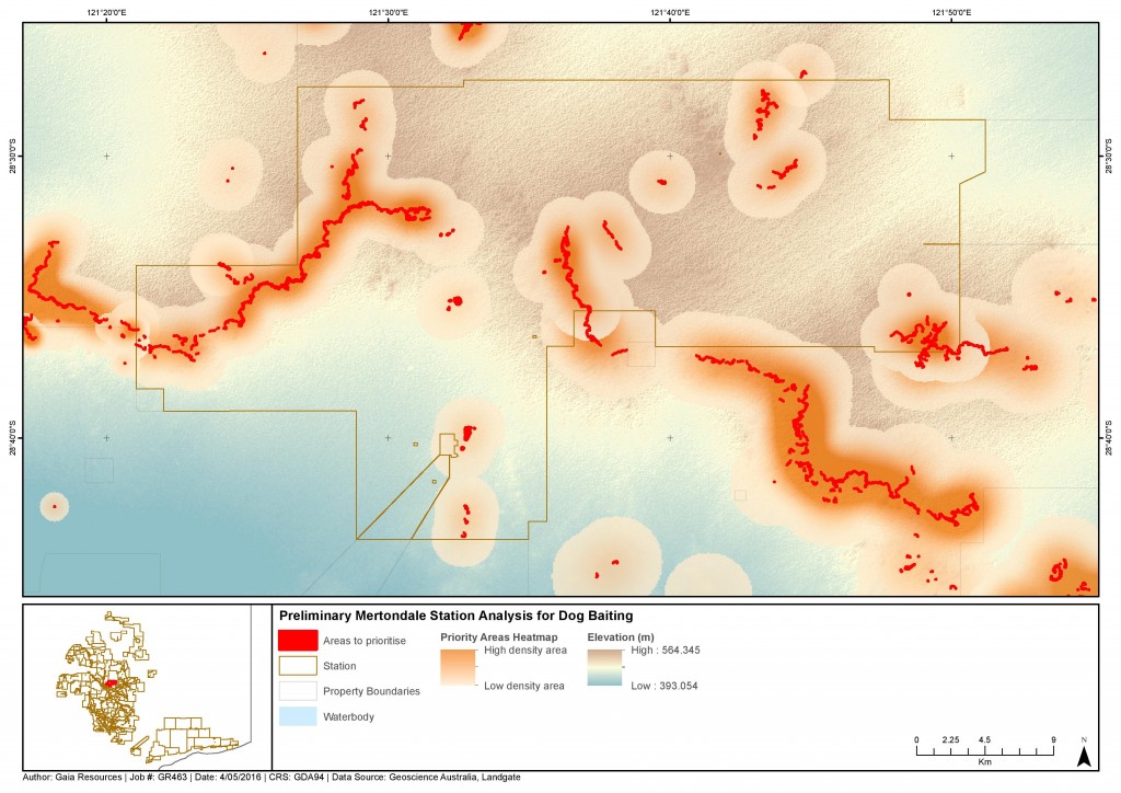 GNRBA_Aerial_Baiting_Mertondale Station-page-001