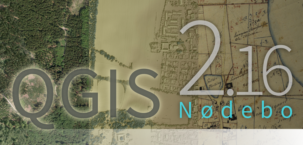 QGIS_2.16