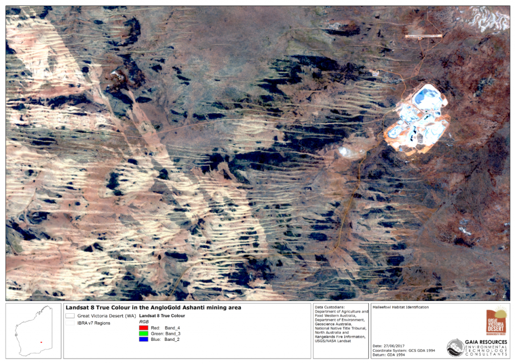 MF_Landsat_blog