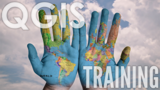 QGIS Training