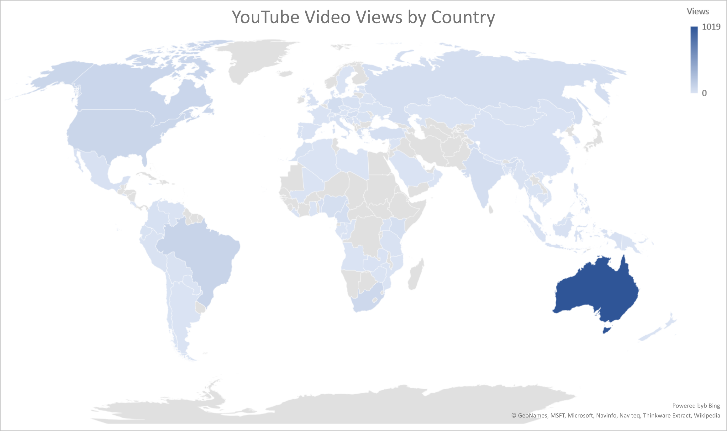 QGIS_views_by_country_map