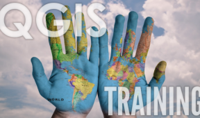 QGIS Training