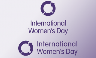 IWD logo 2021